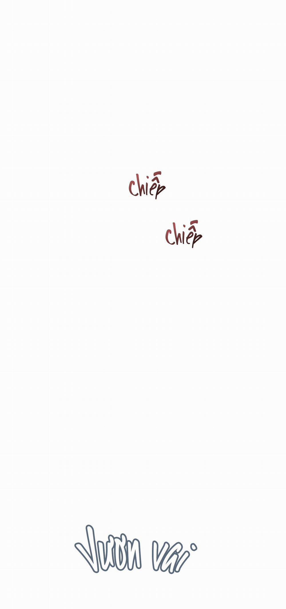 BẠN CÙNG LỚP MẪU GIÁO MẶT TRỜI 28 trang 53