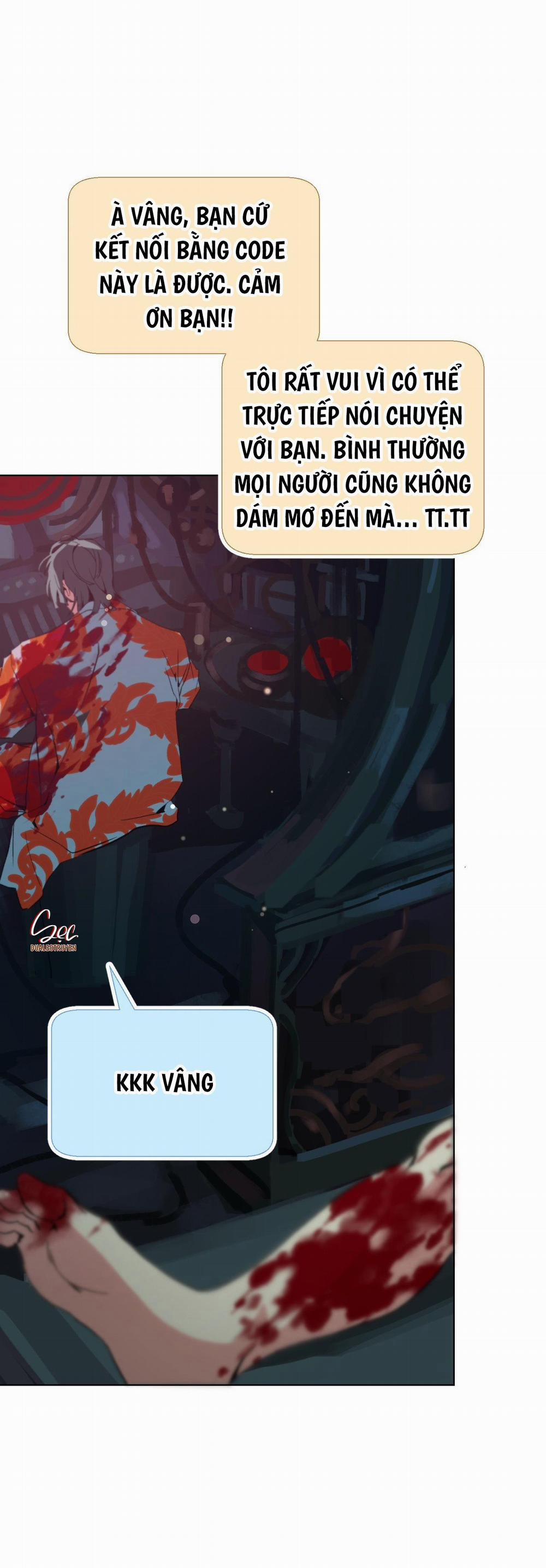 BẠN CÙNG LỚP MẪU GIÁO MẶT TRỜI 28 trang 7