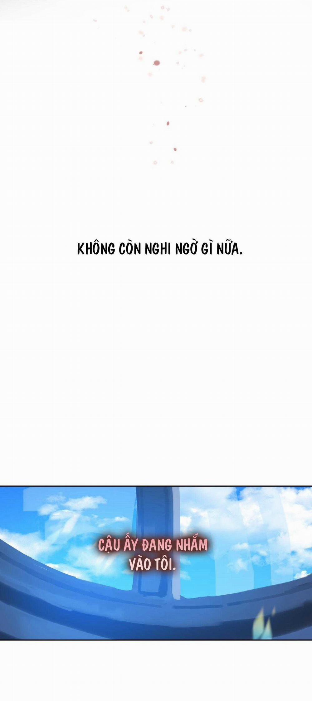 BẠN CÙNG LỚP MẪU GIÁO MẶT TRỜI 29 trang 15