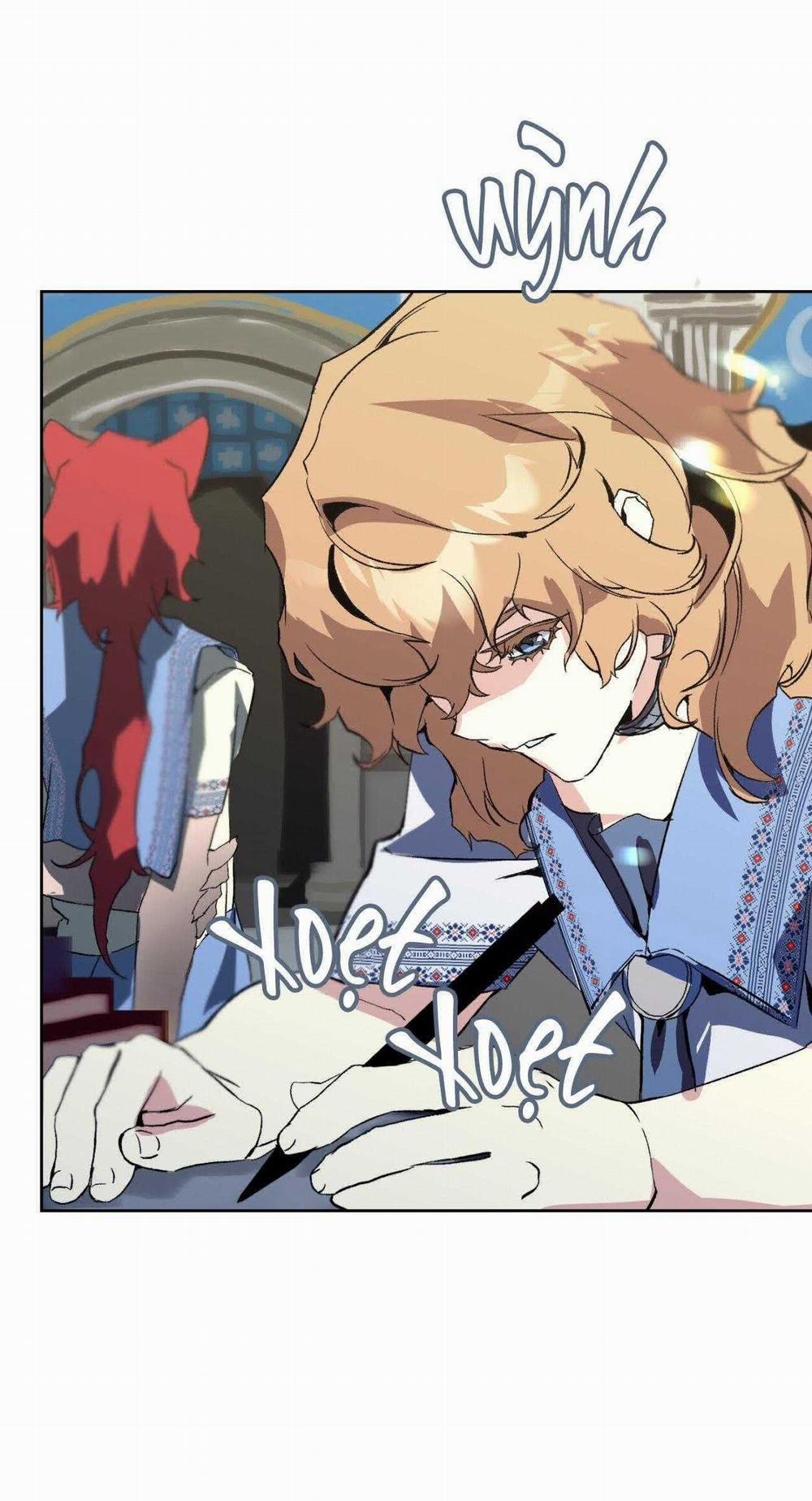 BẠN CÙNG LỚP MẪU GIÁO MẶT TRỜI 29 trang 2