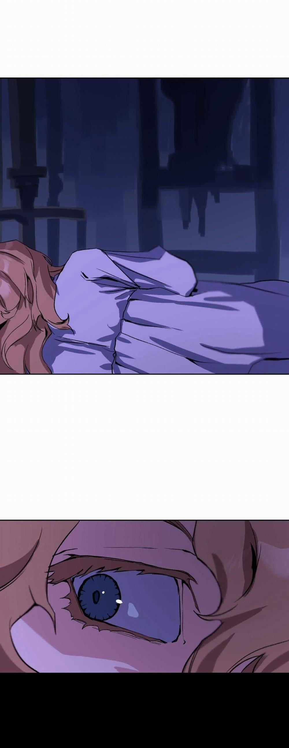 BẠN CÙNG LỚP MẪU GIÁO MẶT TRỜI 29 trang 22