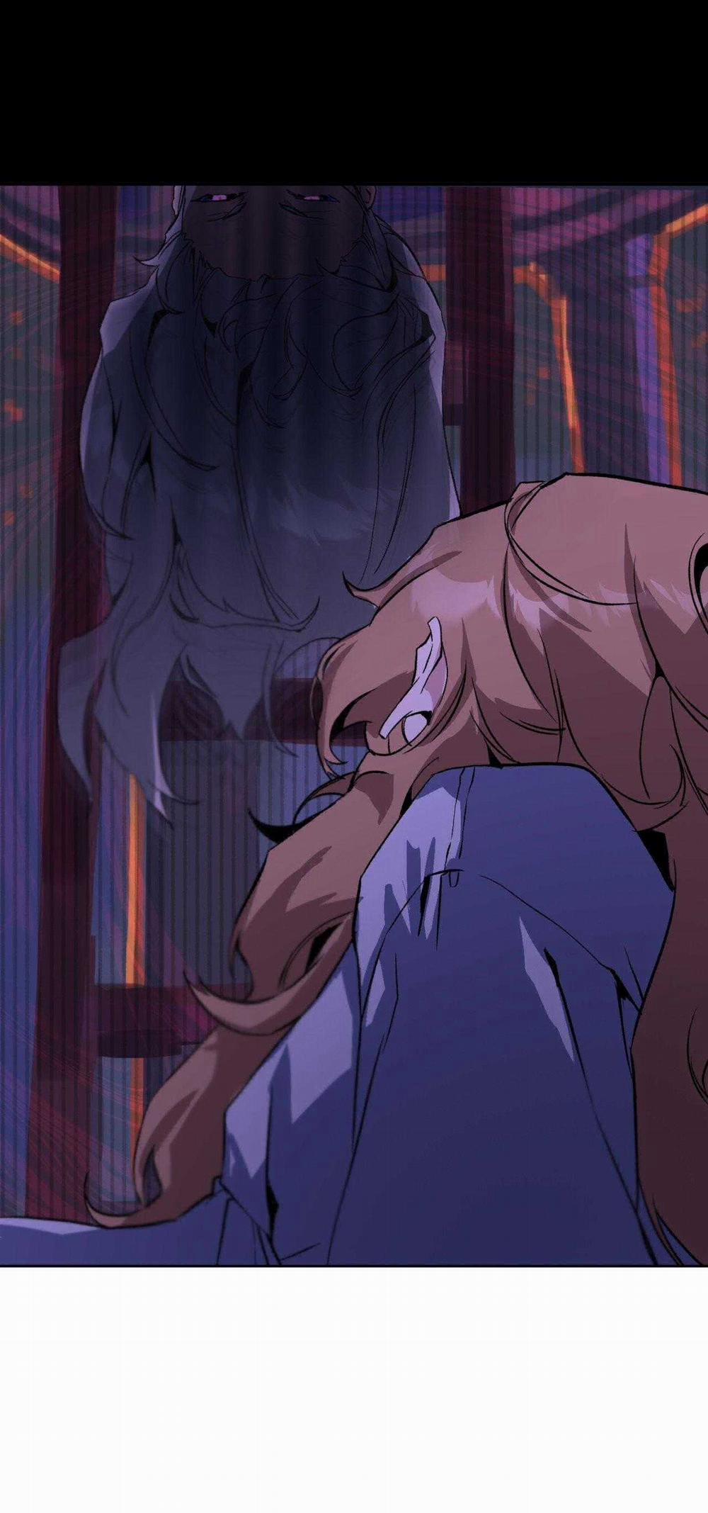 BẠN CÙNG LỚP MẪU GIÁO MẶT TRỜI 29 trang 23