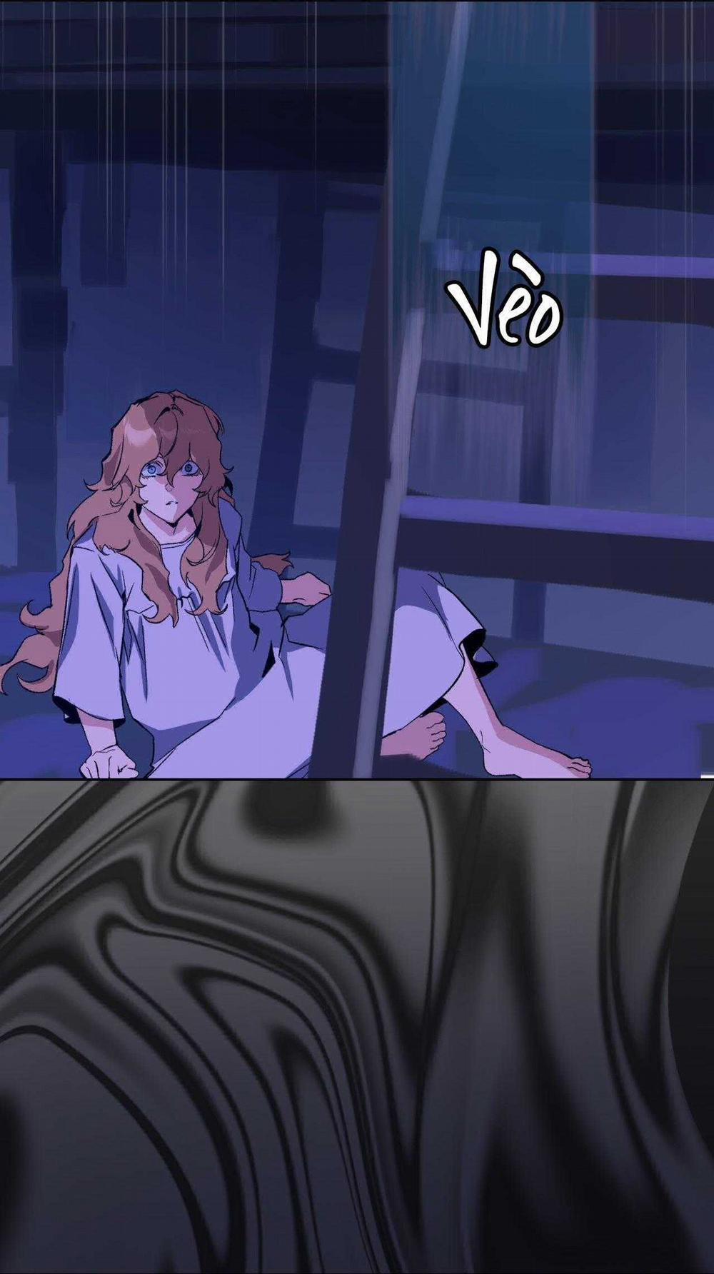 BẠN CÙNG LỚP MẪU GIÁO MẶT TRỜI 29 trang 25