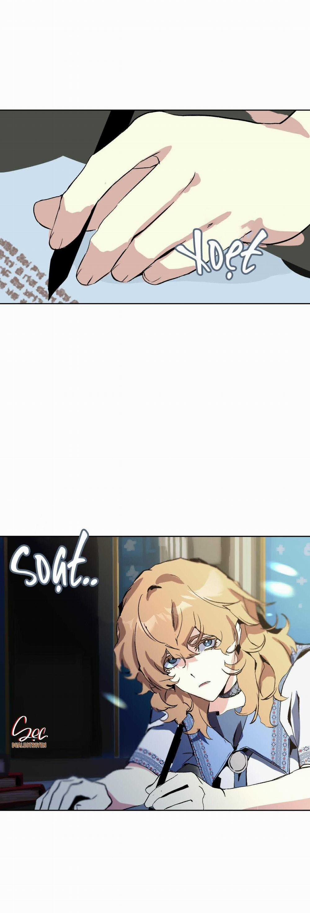 BẠN CÙNG LỚP MẪU GIÁO MẶT TRỜI 29 trang 3