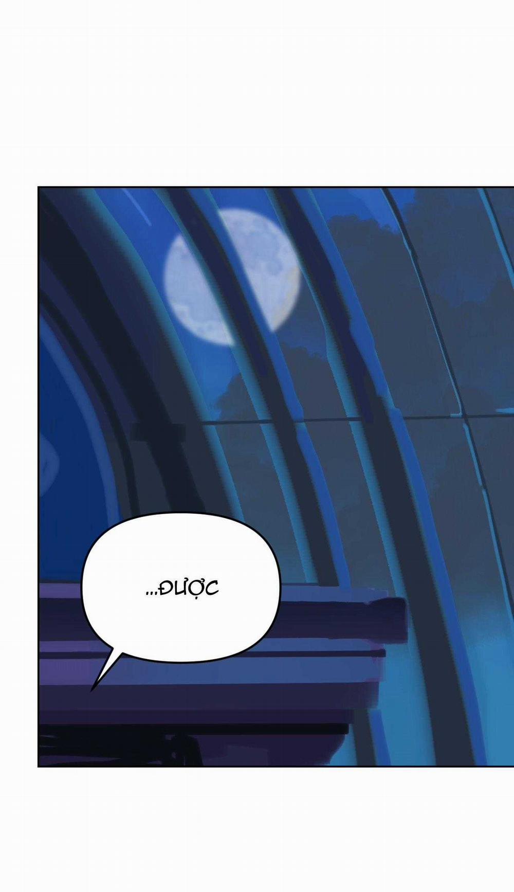 BẠN CÙNG LỚP MẪU GIÁO MẶT TRỜI 29 trang 32