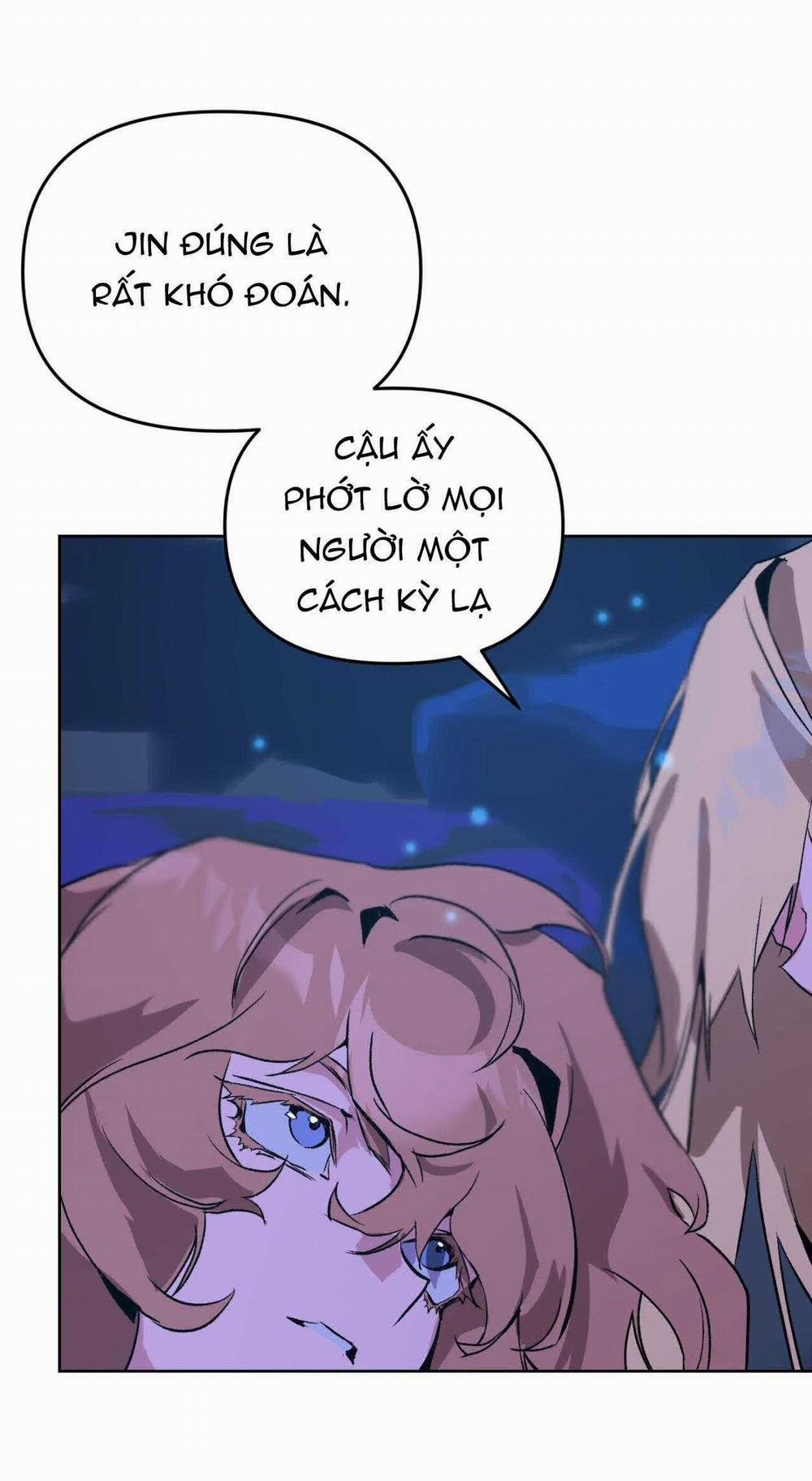 BẠN CÙNG LỚP MẪU GIÁO MẶT TRỜI 29 trang 34