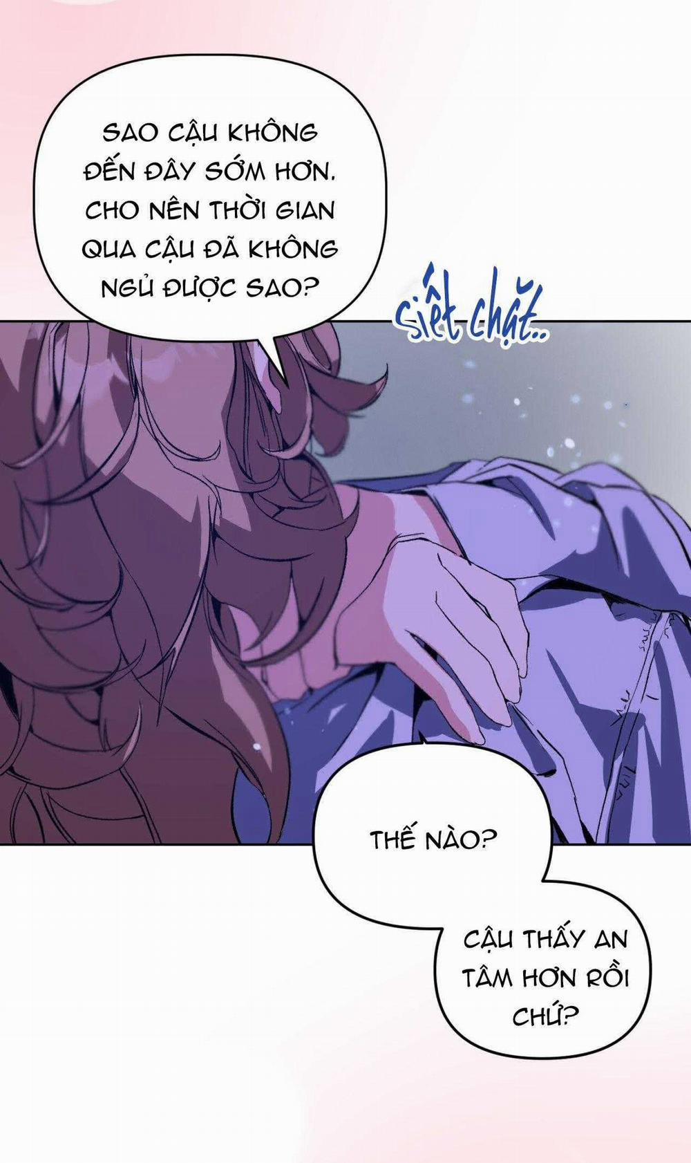 BẠN CÙNG LỚP MẪU GIÁO MẶT TRỜI 29 trang 38