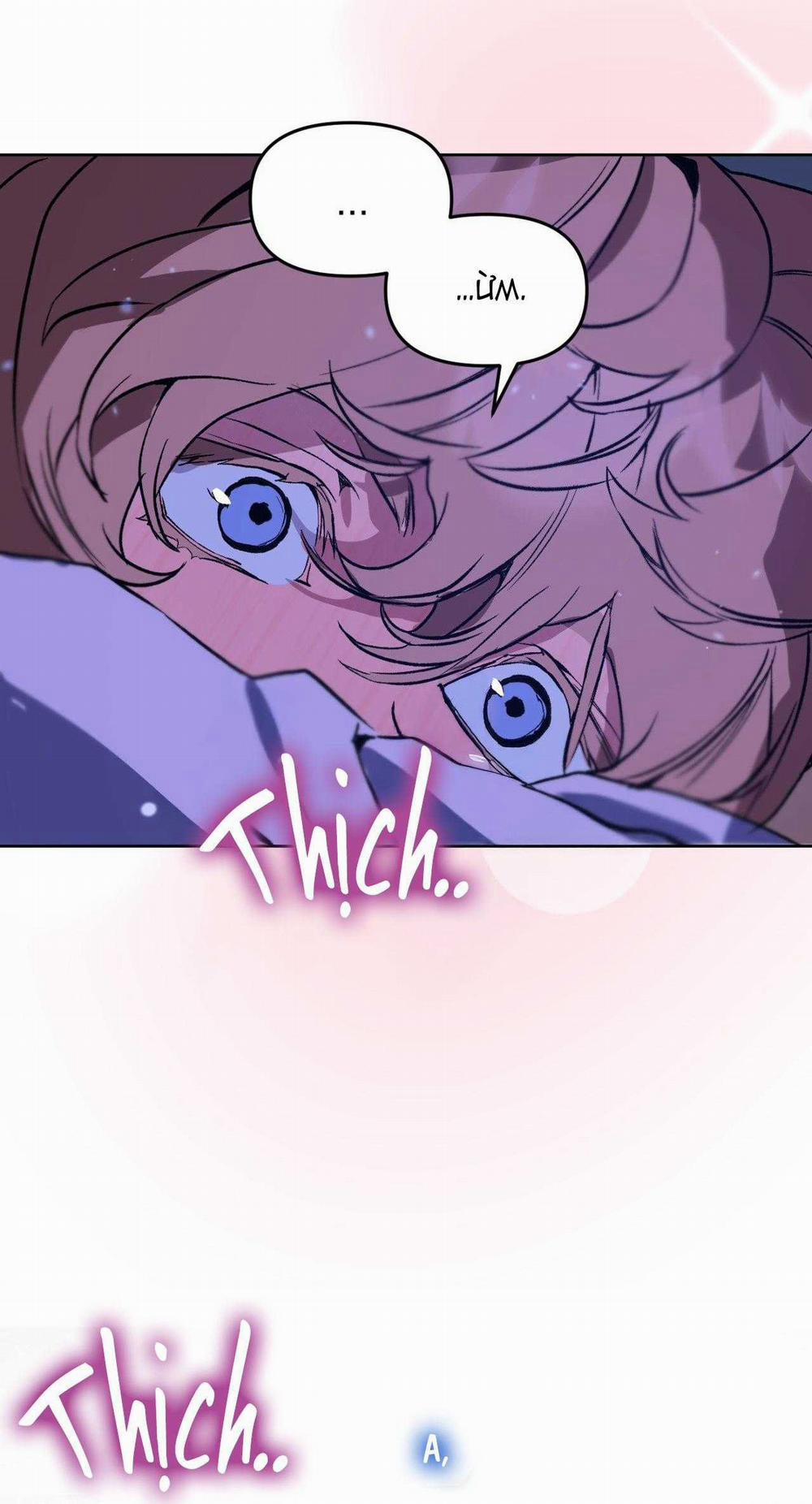 BẠN CÙNG LỚP MẪU GIÁO MẶT TRỜI 29 trang 39