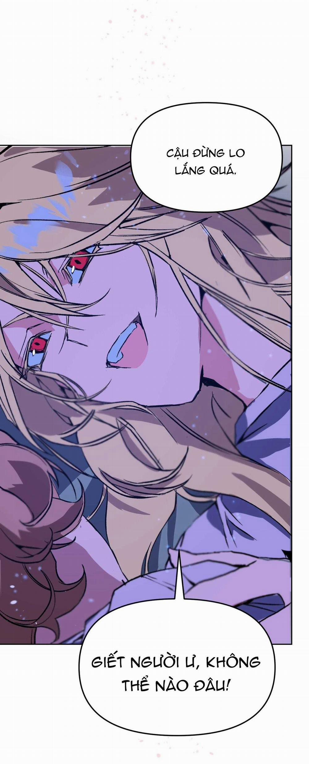 BẠN CÙNG LỚP MẪU GIÁO MẶT TRỜI 29 trang 41