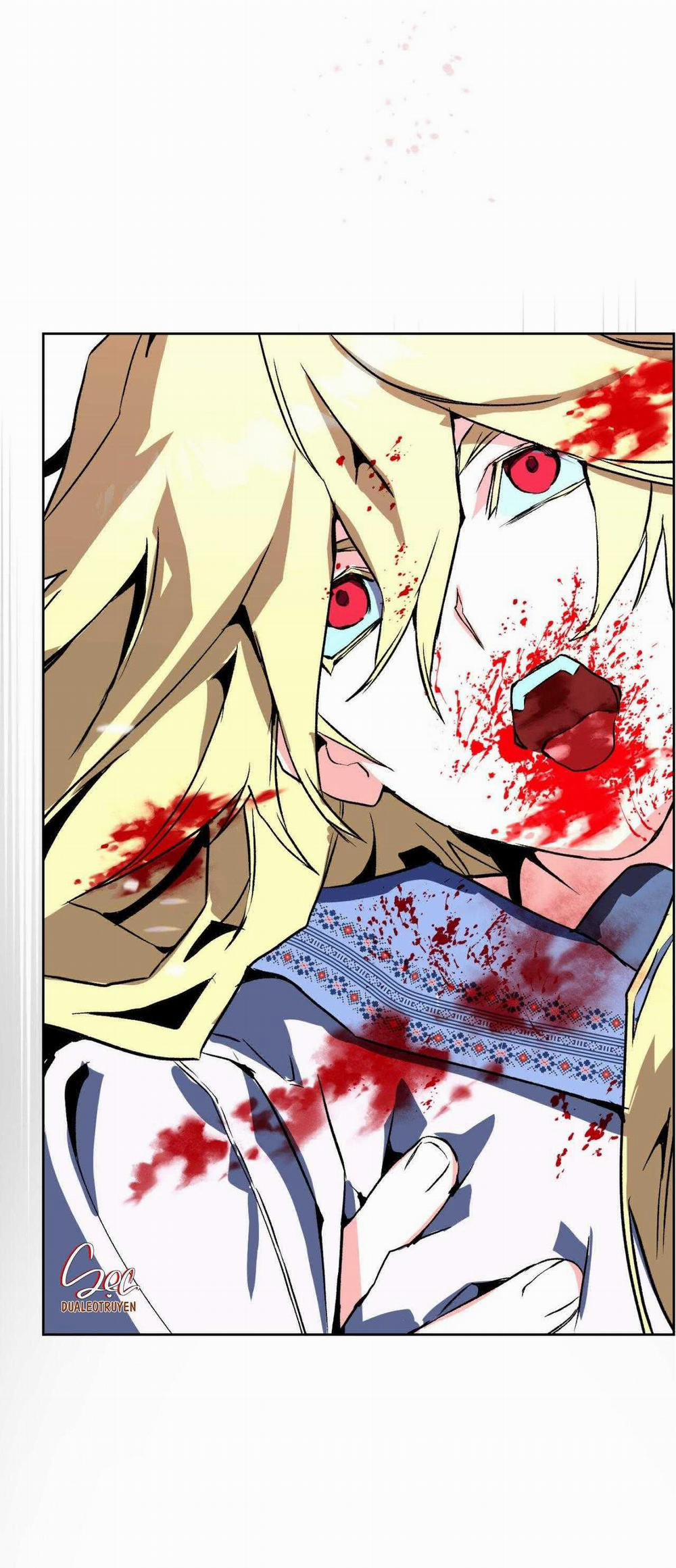 BẠN CÙNG LỚP MẪU GIÁO MẶT TRỜI 29 trang 42