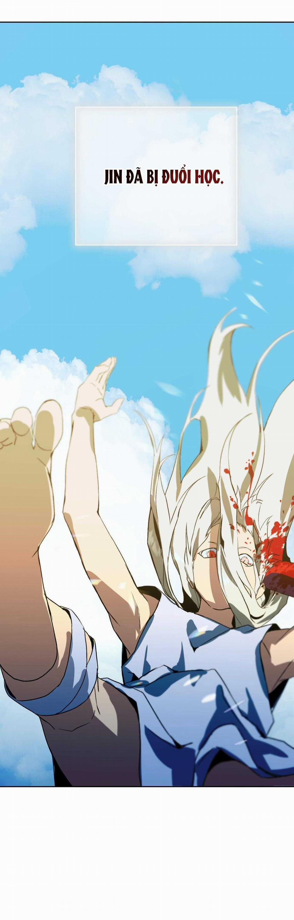 BẠN CÙNG LỚP MẪU GIÁO MẶT TRỜI 29 trang 47