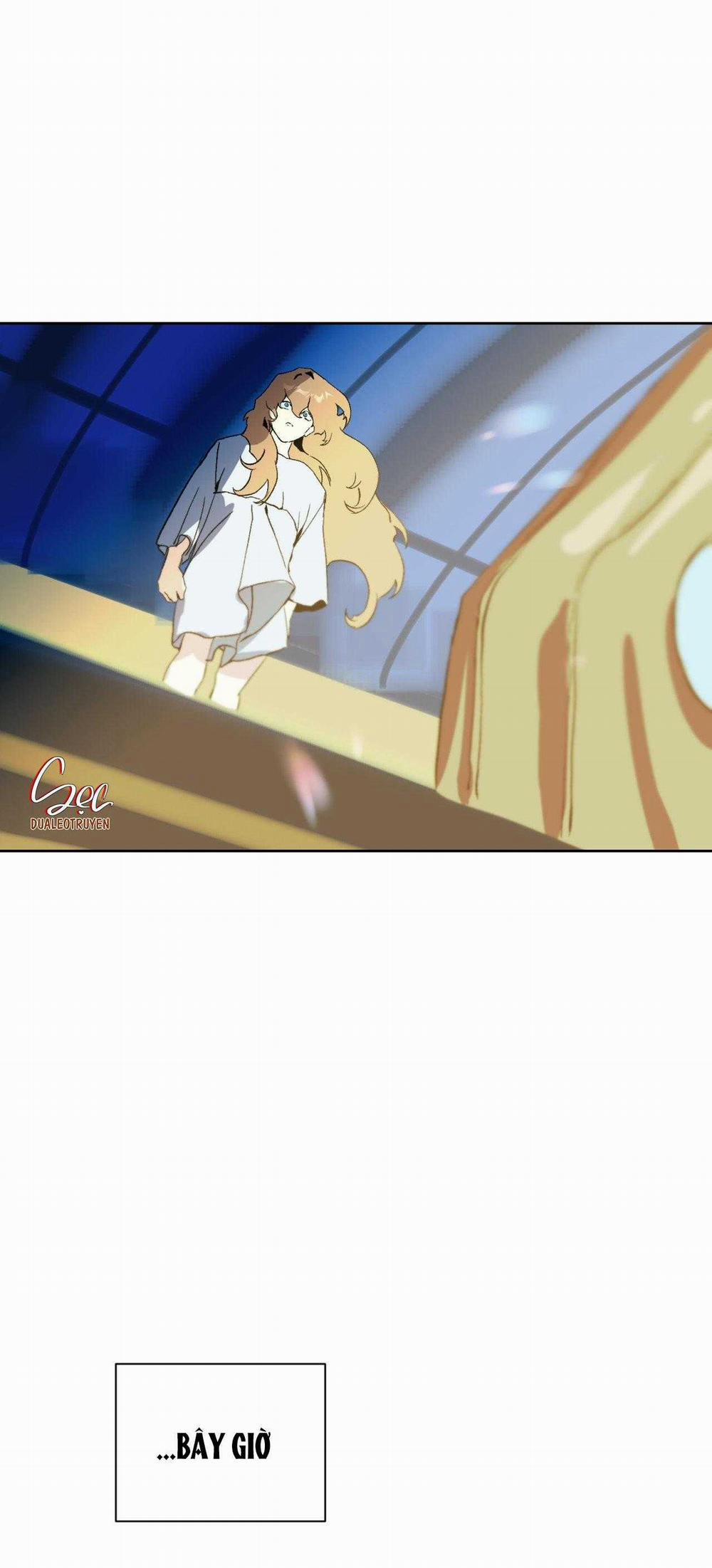 BẠN CÙNG LỚP MẪU GIÁO MẶT TRỜI 29 trang 48