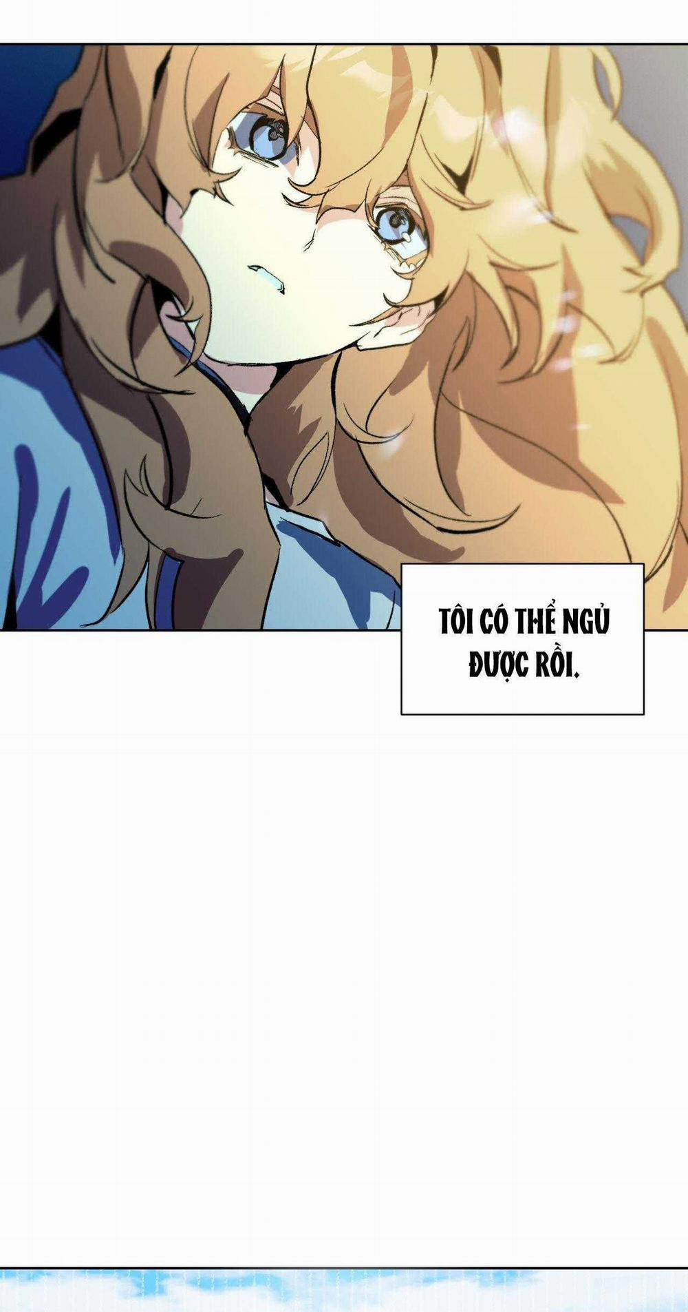 BẠN CÙNG LỚP MẪU GIÁO MẶT TRỜI 29 trang 49