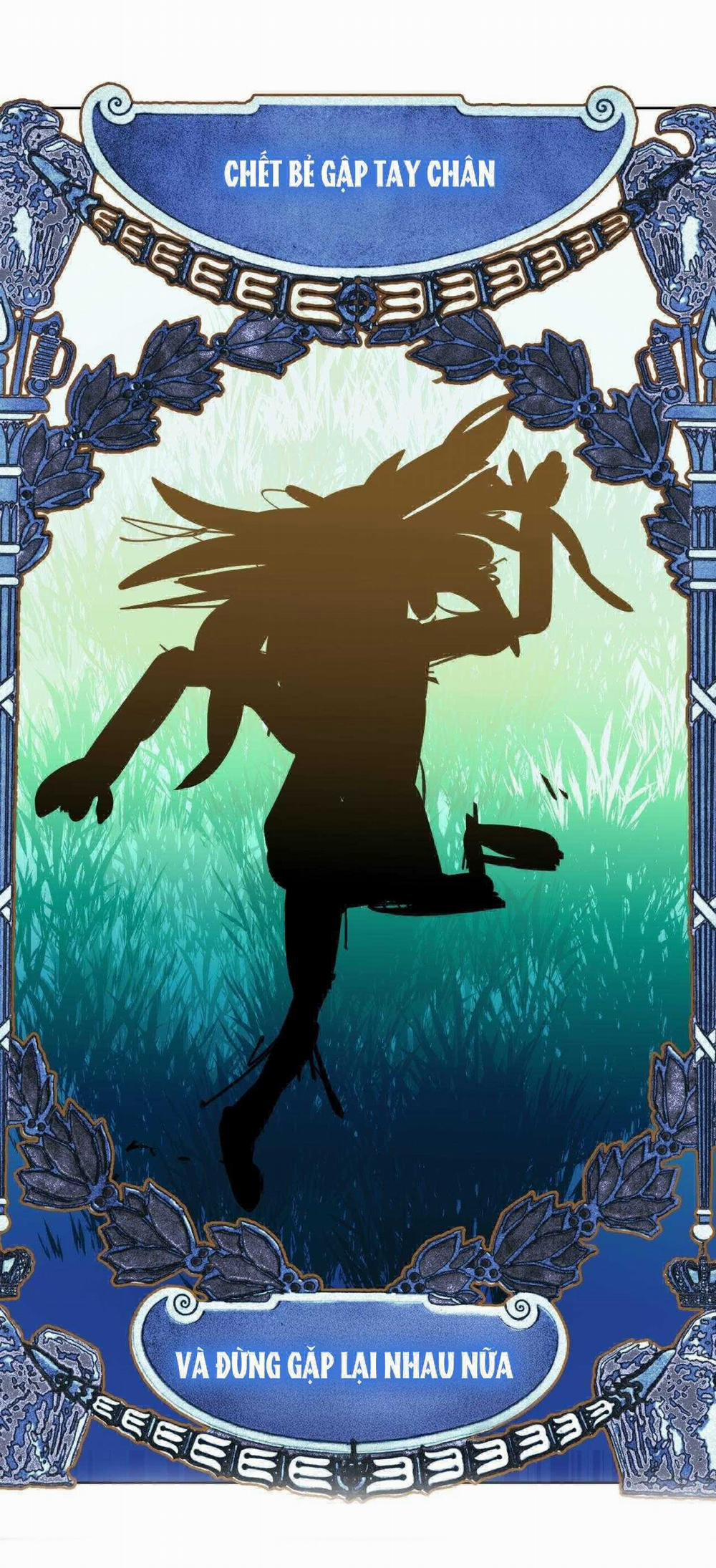 BẠN CÙNG LỚP MẪU GIÁO MẶT TRỜI 29 trang 52