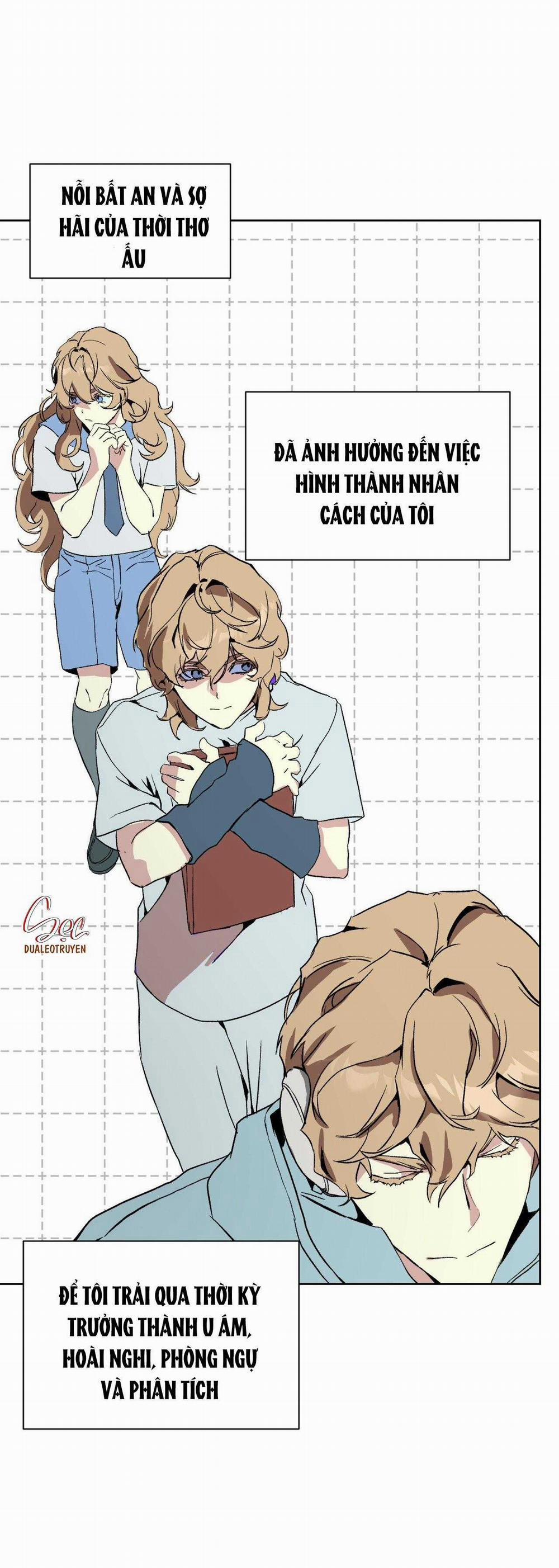 BẠN CÙNG LỚP MẪU GIÁO MẶT TRỜI 29 trang 60