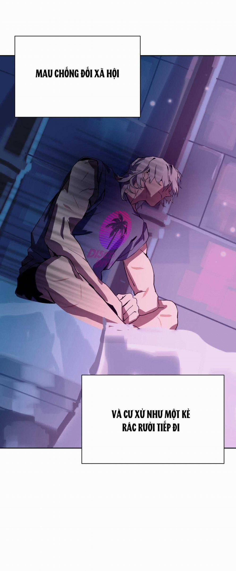 BẠN CÙNG LỚP MẪU GIÁO MẶT TRỜI 29 trang 64