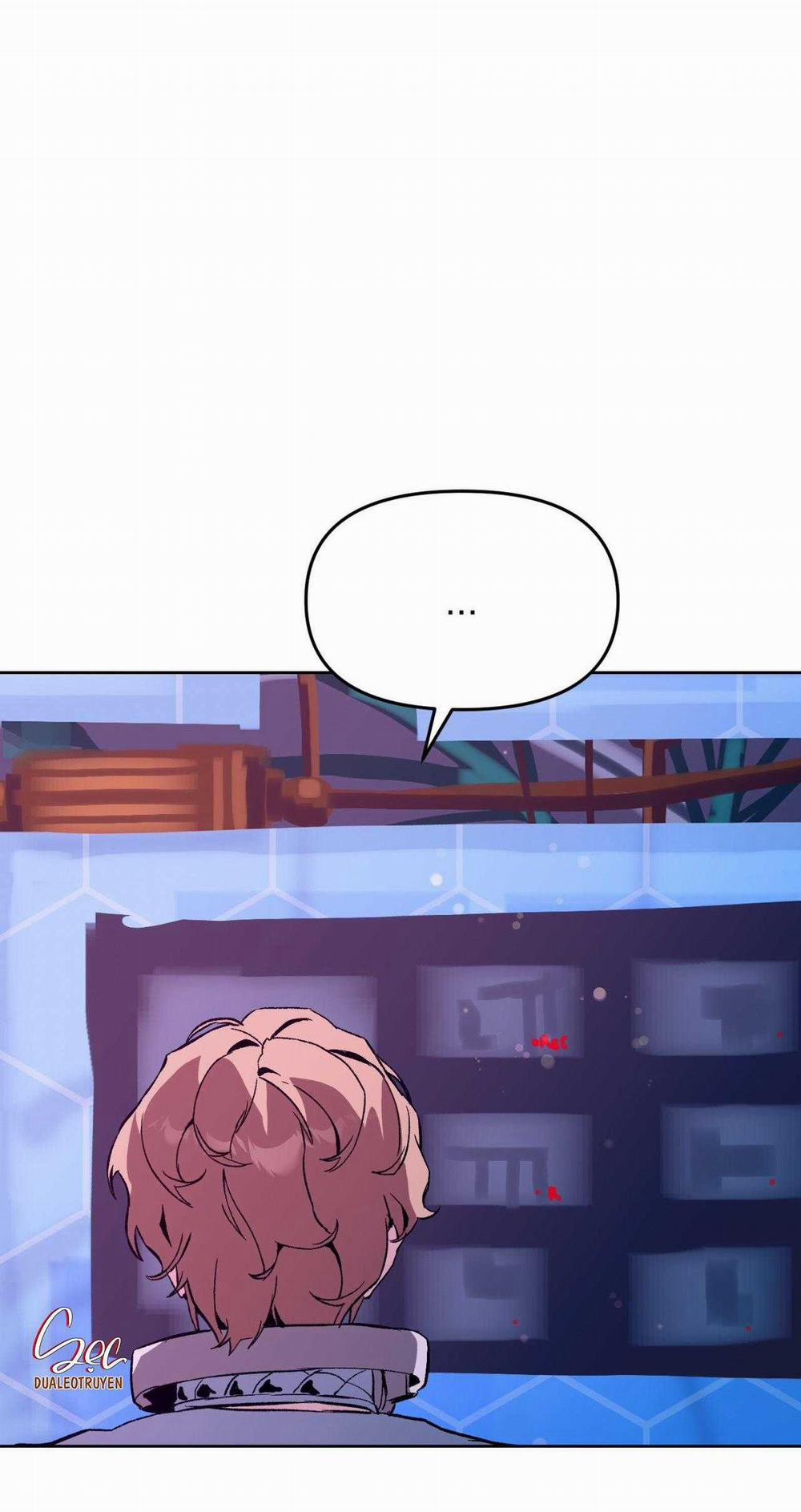 BẠN CÙNG LỚP MẪU GIÁO MẶT TRỜI 29 trang 69