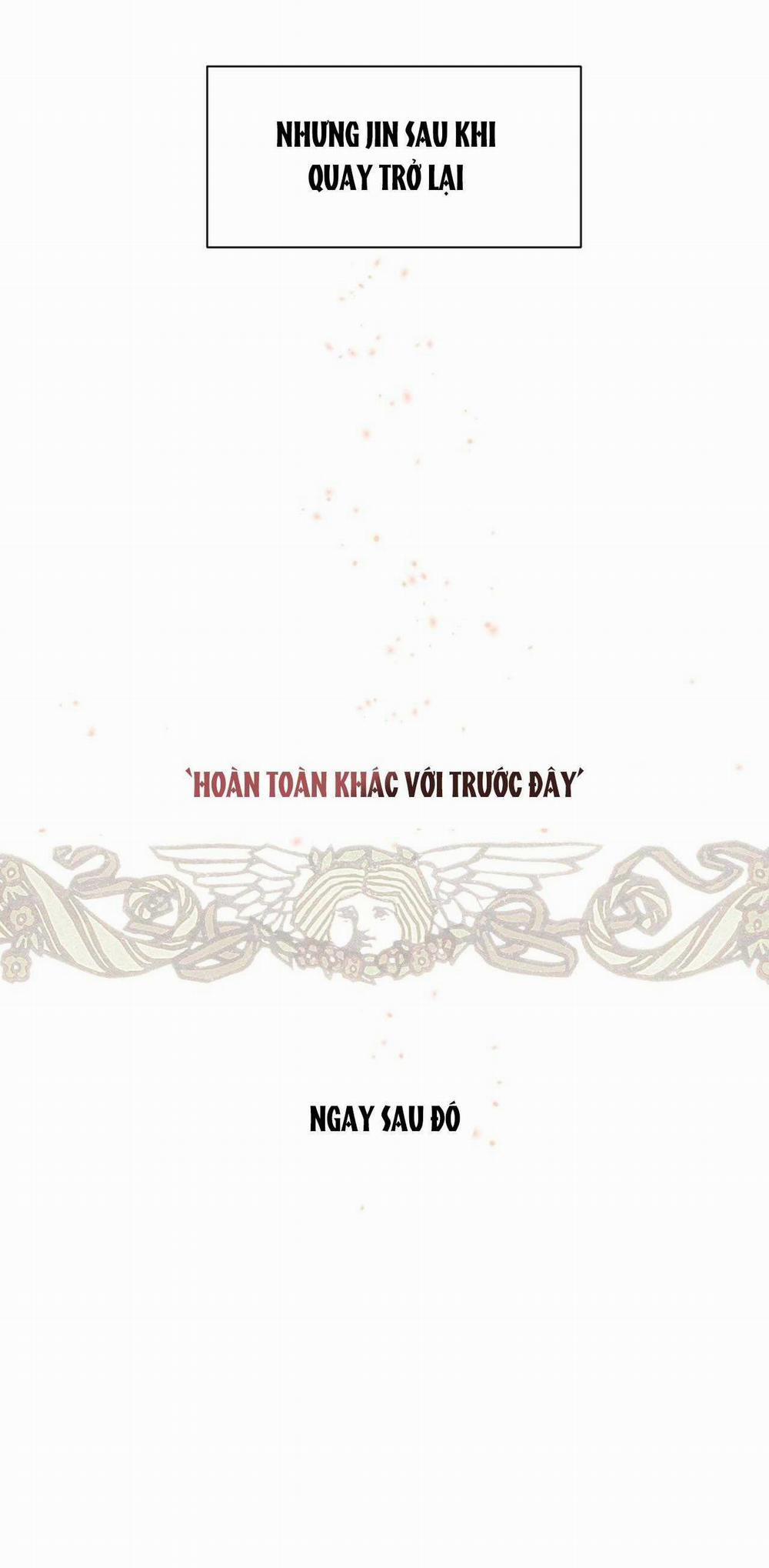 BẠN CÙNG LỚP MẪU GIÁO MẶT TRỜI 29 trang 70