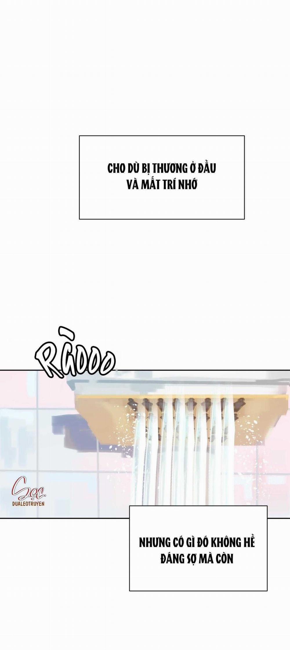 BẠN CÙNG LỚP MẪU GIÁO MẶT TRỜI 29 trang 71