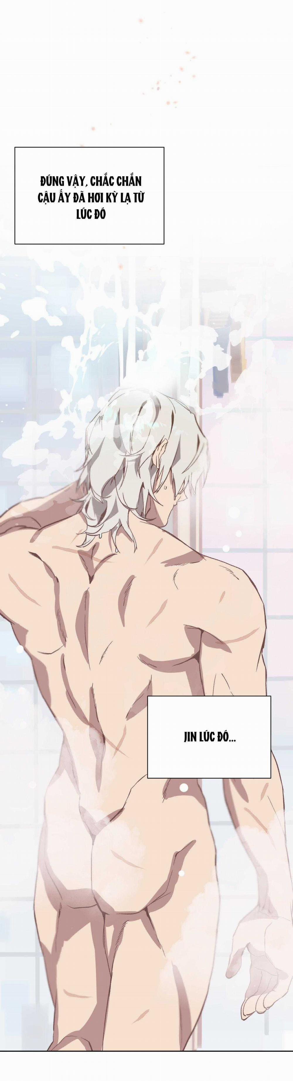 BẠN CÙNG LỚP MẪU GIÁO MẶT TRỜI 29 trang 74