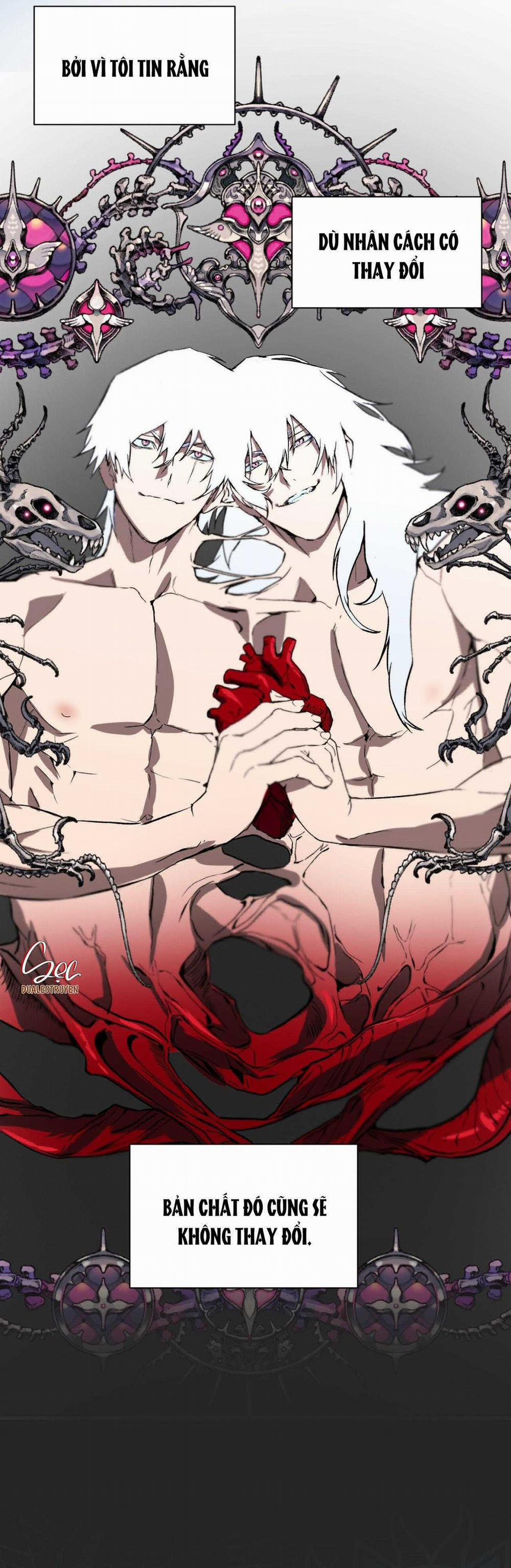 BẠN CÙNG LỚP MẪU GIÁO MẶT TRỜI 29 trang 78