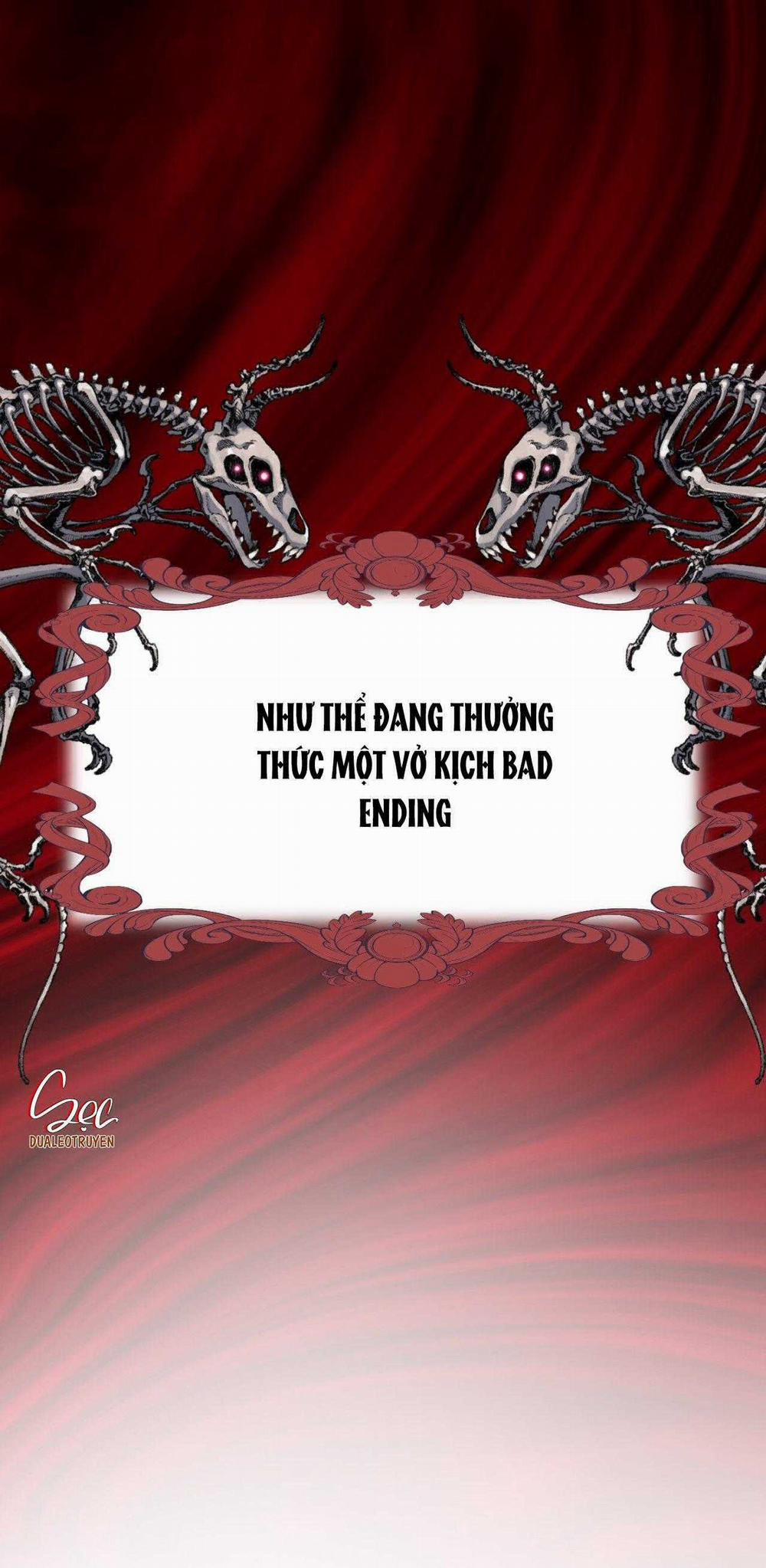 BẠN CÙNG LỚP MẪU GIÁO MẶT TRỜI 29 trang 8