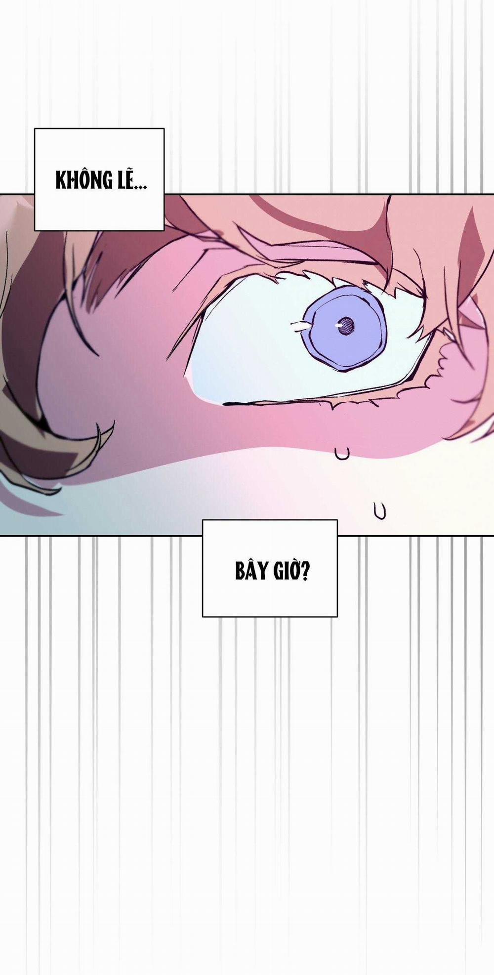 BẠN CÙNG LỚP MẪU GIÁO MẶT TRỜI 29 trang 84