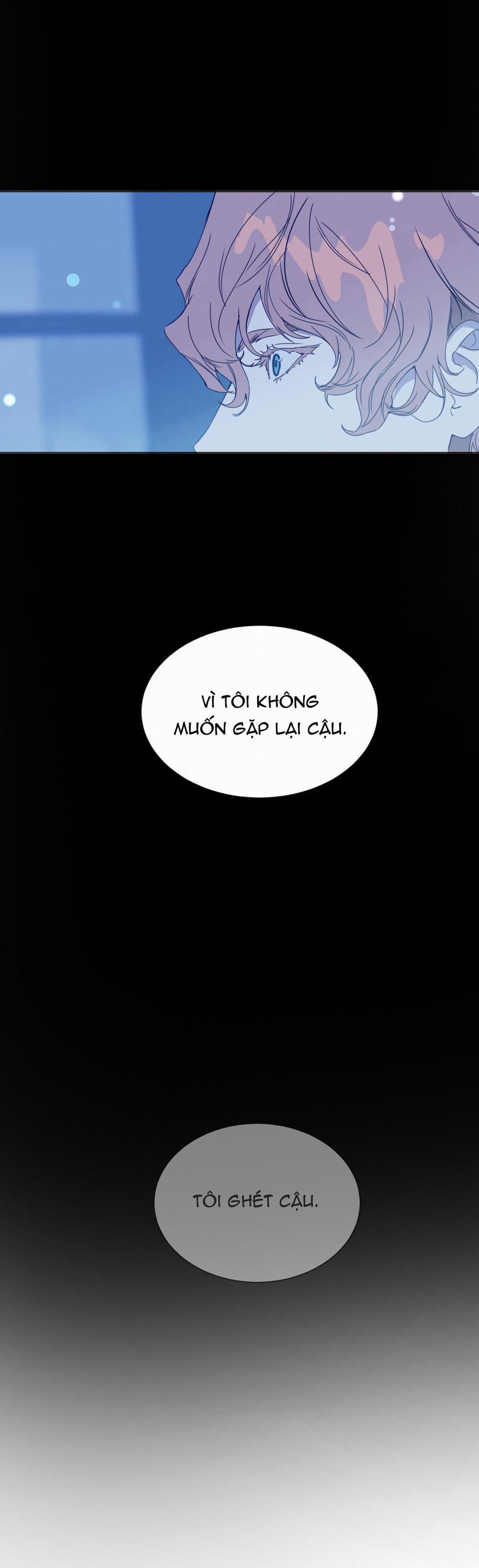 BẠN CÙNG LỚP MẪU GIÁO MẶT TRỜI 3 trang 11