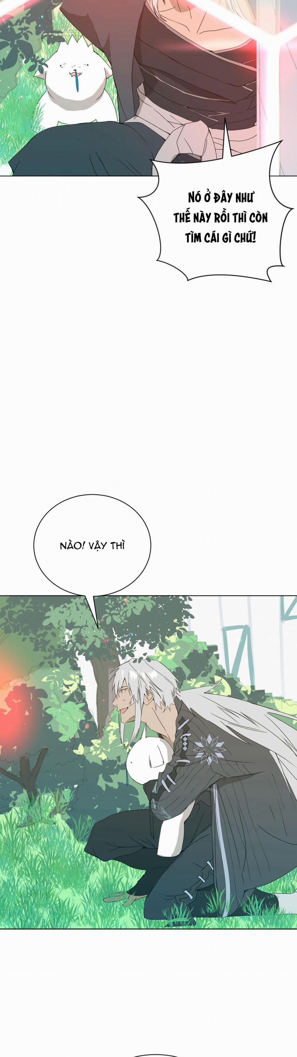 BẠN CÙNG LỚP MẪU GIÁO MẶT TRỜI 3 trang 15