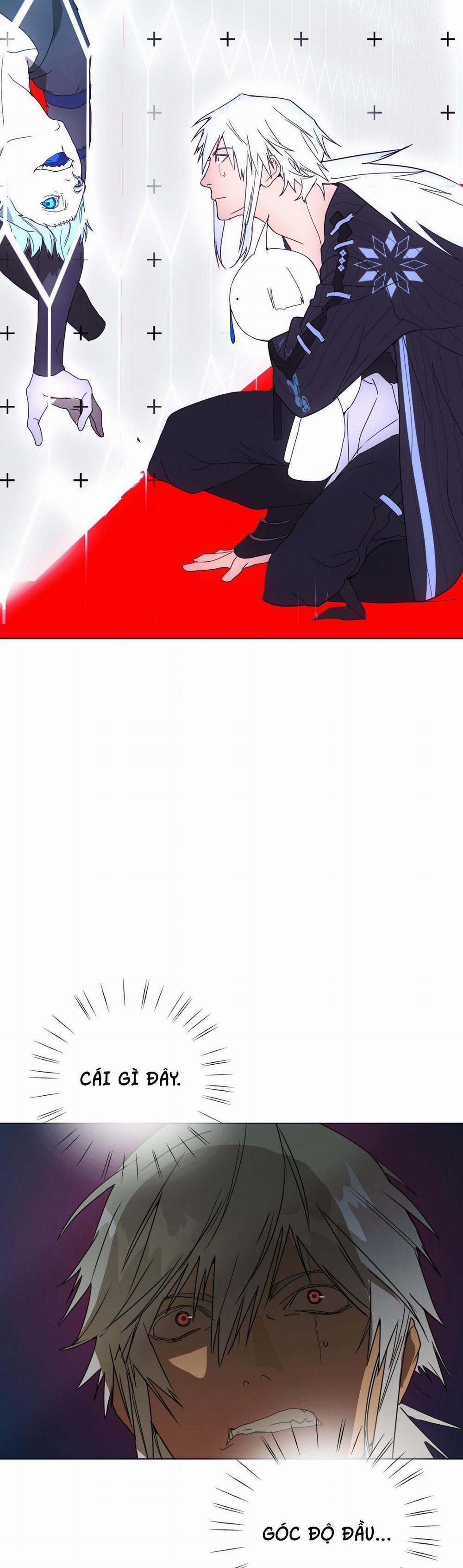 BẠN CÙNG LỚP MẪU GIÁO MẶT TRỜI 3 trang 18