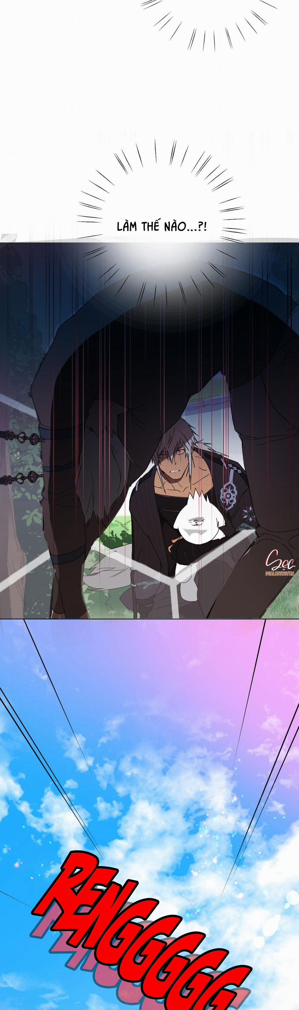 BẠN CÙNG LỚP MẪU GIÁO MẶT TRỜI 3 trang 19