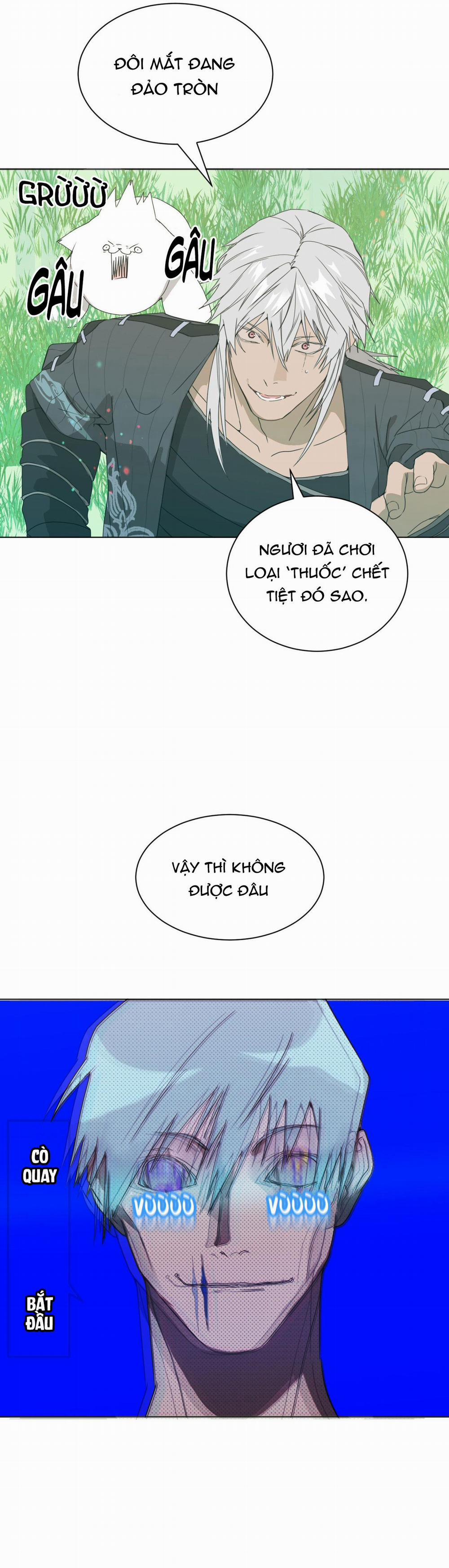 BẠN CÙNG LỚP MẪU GIÁO MẶT TRỜI 3 trang 23