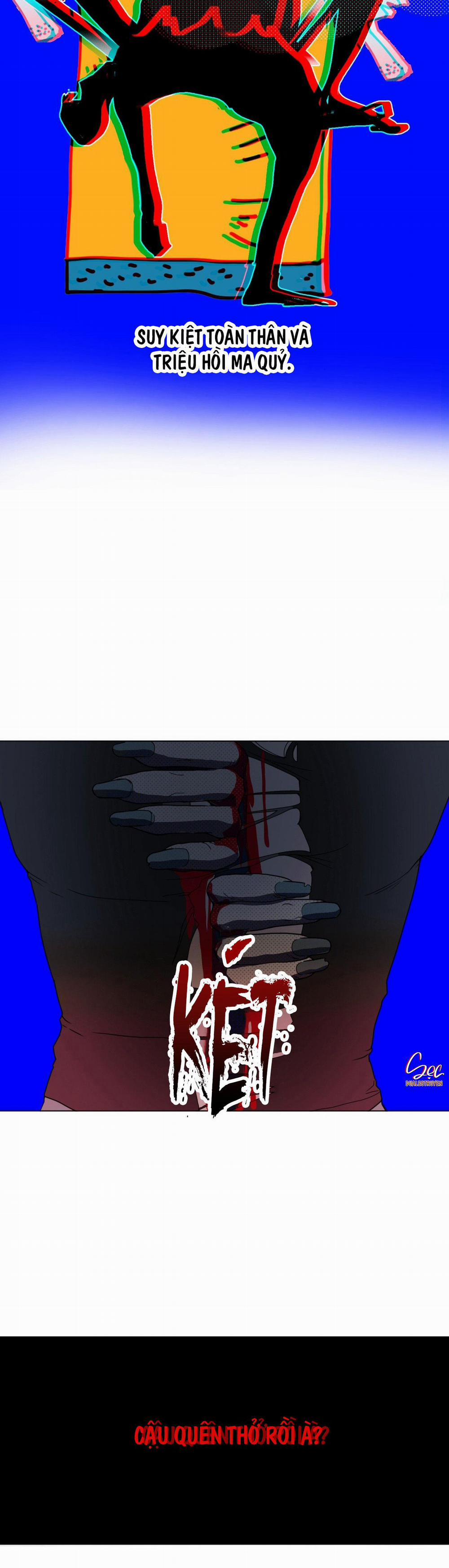 BẠN CÙNG LỚP MẪU GIÁO MẶT TRỜI 3 trang 25