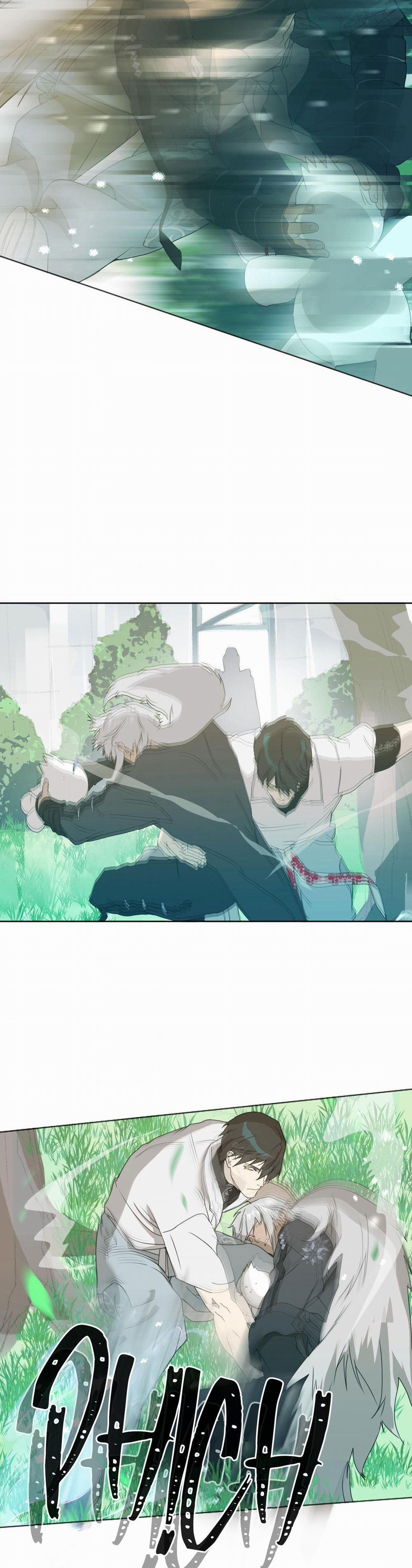 BẠN CÙNG LỚP MẪU GIÁO MẶT TRỜI 3 trang 29