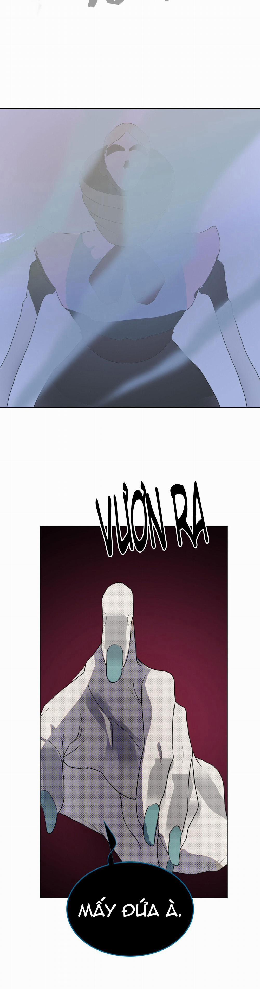 BẠN CÙNG LỚP MẪU GIÁO MẶT TRỜI 3 trang 30