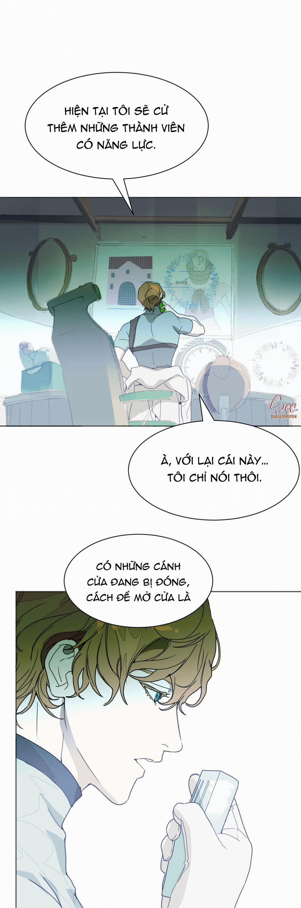 BẠN CÙNG LỚP MẪU GIÁO MẶT TRỜI 3 trang 37