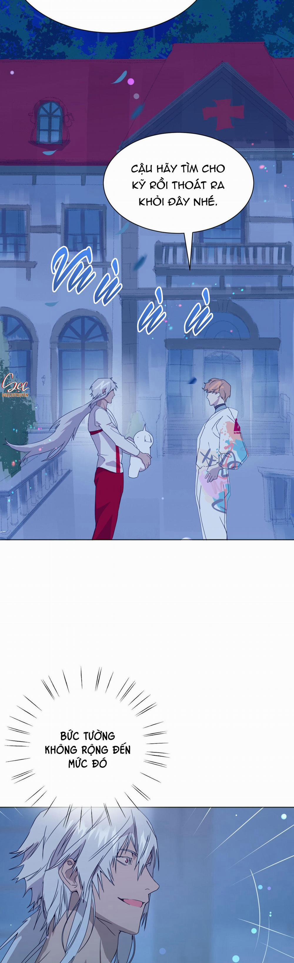 BẠN CÙNG LỚP MẪU GIÁO MẶT TRỜI 3 trang 4