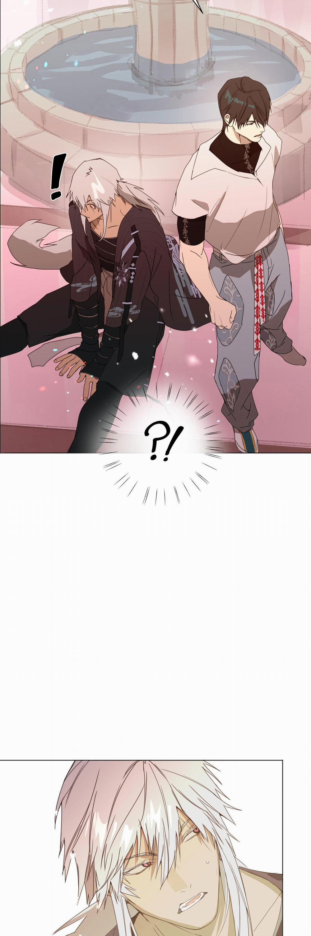 BẠN CÙNG LỚP MẪU GIÁO MẶT TRỜI 3 trang 42