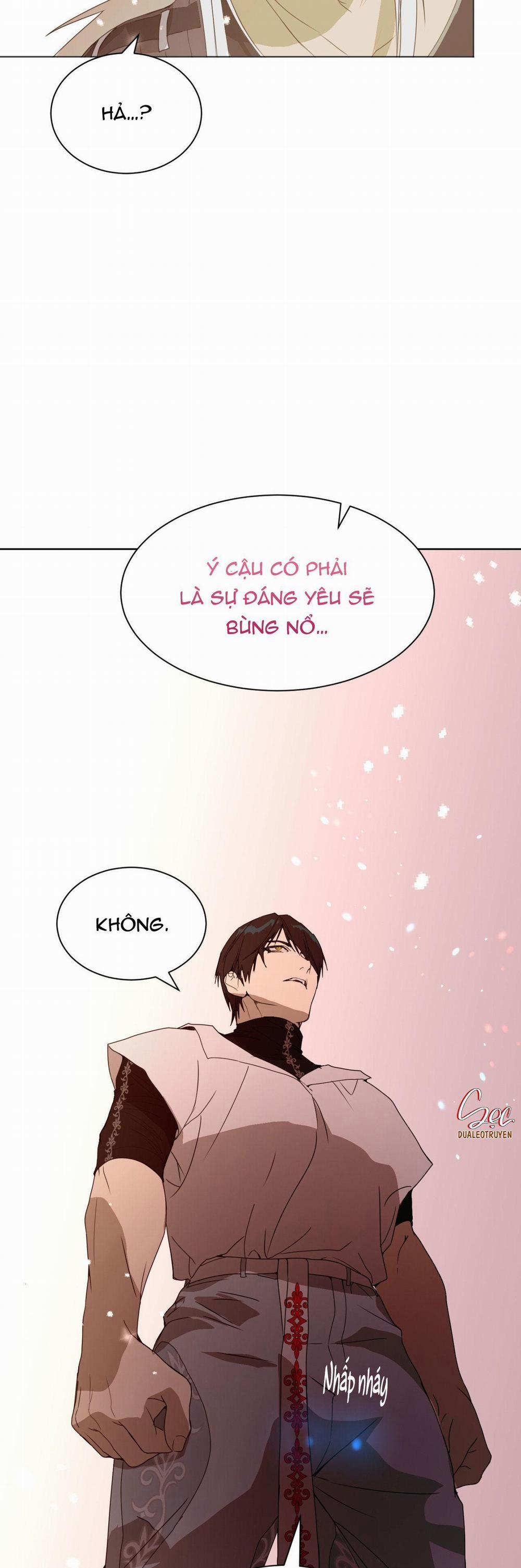 BẠN CÙNG LỚP MẪU GIÁO MẶT TRỜI 3 trang 43