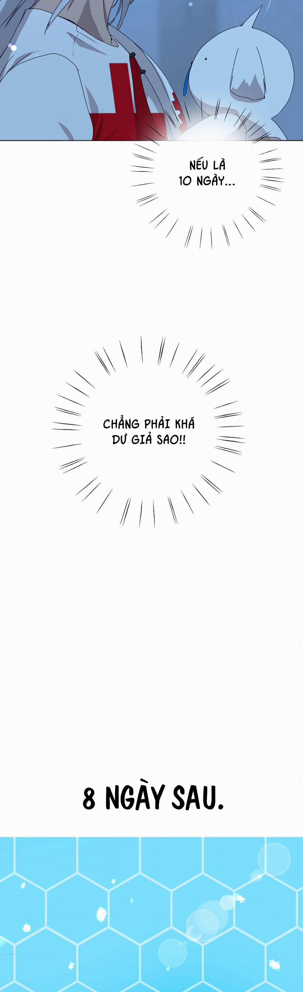 BẠN CÙNG LỚP MẪU GIÁO MẶT TRỜI 3 trang 5