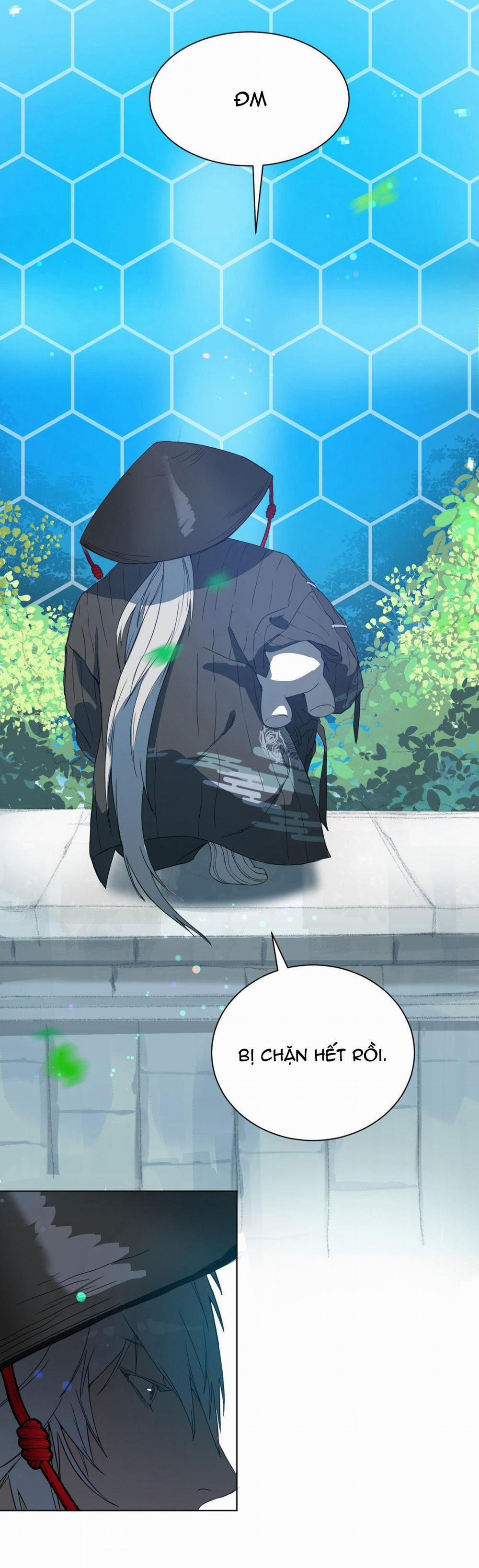 BẠN CÙNG LỚP MẪU GIÁO MẶT TRỜI 3 trang 6