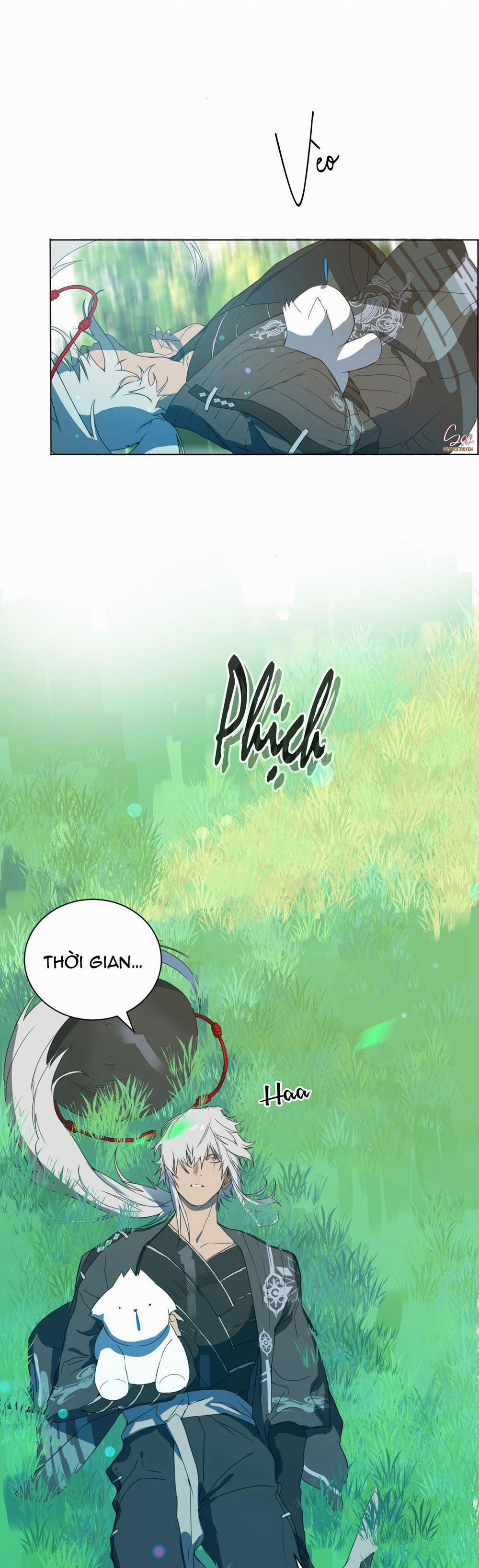 BẠN CÙNG LỚP MẪU GIÁO MẶT TRỜI 3 trang 7