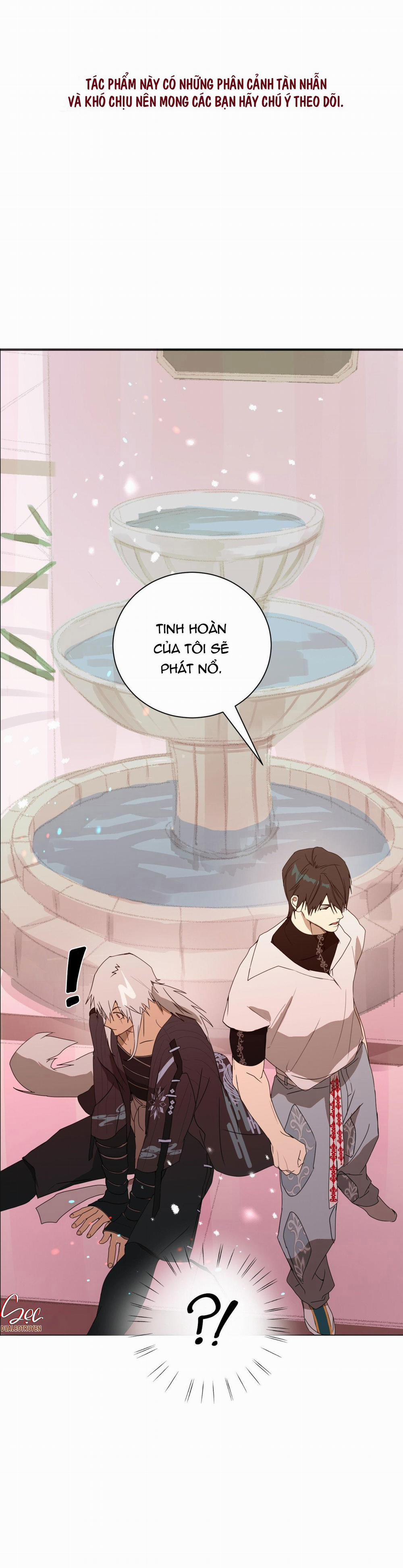 BẠN CÙNG LỚP MẪU GIÁO MẶT TRỜI 4 HOME(4) trang 1