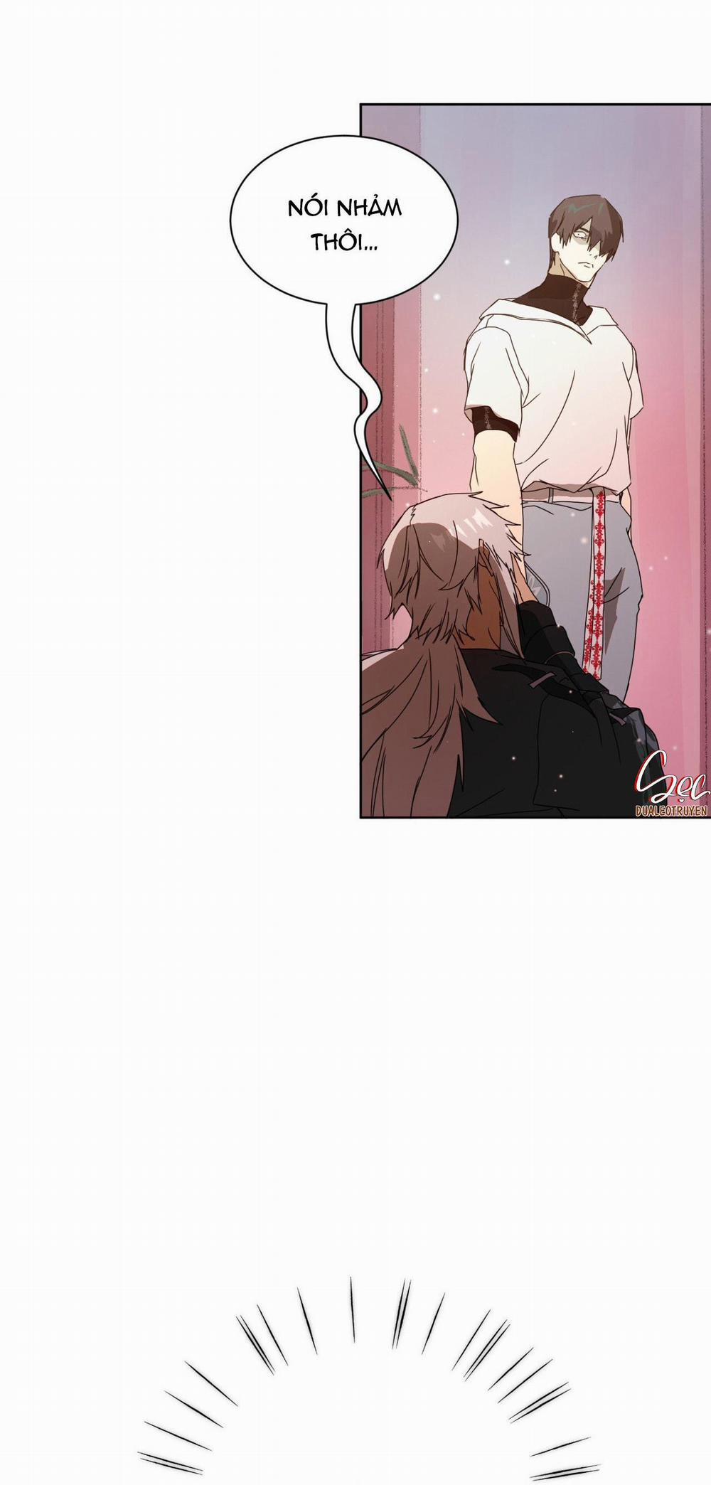 BẠN CÙNG LỚP MẪU GIÁO MẶT TRỜI 4 HOME(4) trang 19