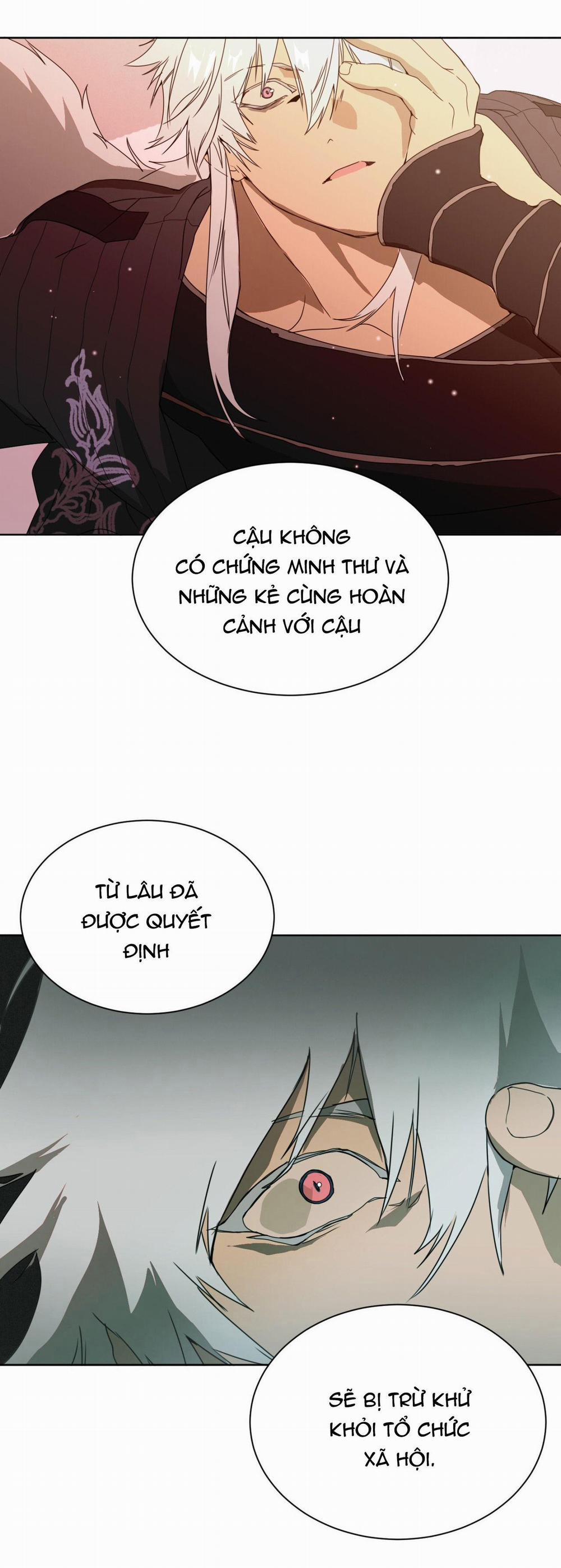 BẠN CÙNG LỚP MẪU GIÁO MẶT TRỜI 4 HOME(4) trang 28