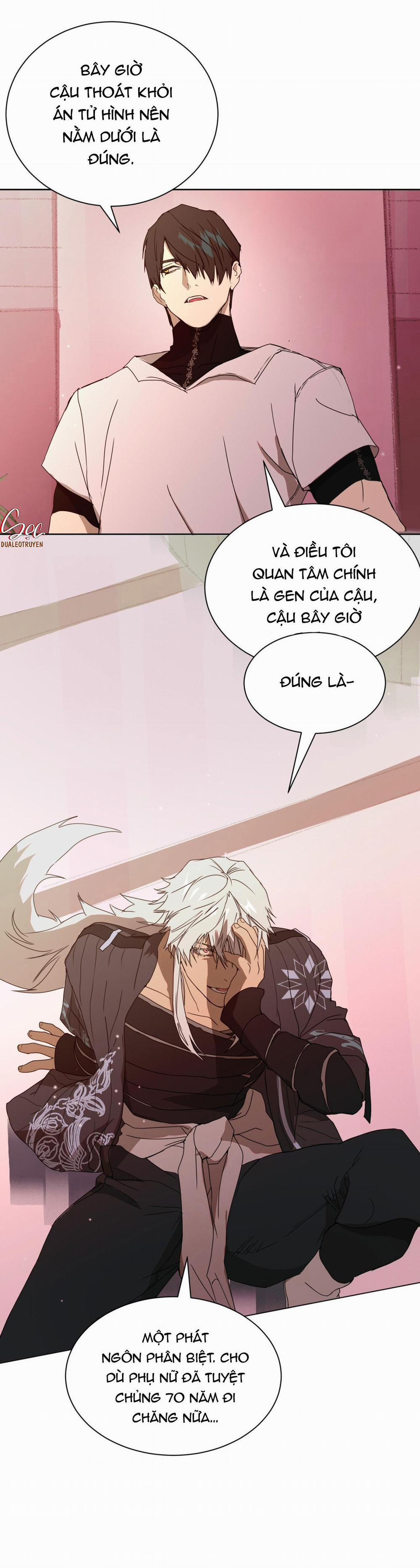 BẠN CÙNG LỚP MẪU GIÁO MẶT TRỜI 4 HOME(4) trang 29