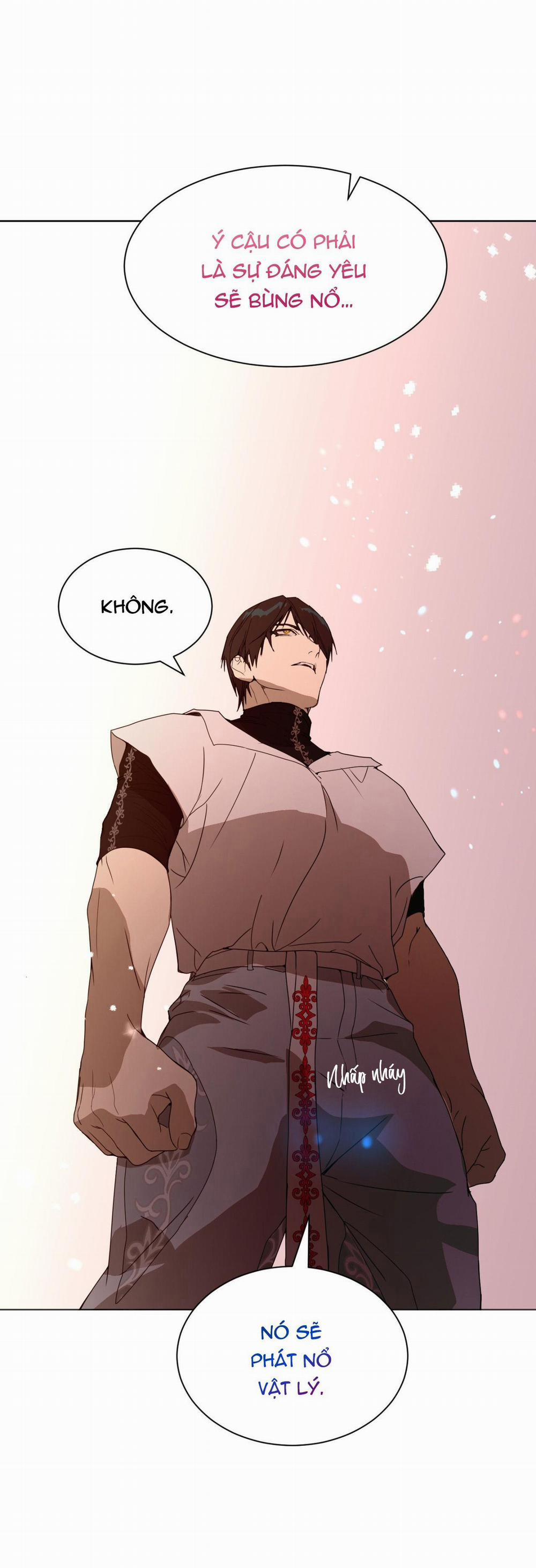 BẠN CÙNG LỚP MẪU GIÁO MẶT TRỜI 4 HOME(4) trang 3