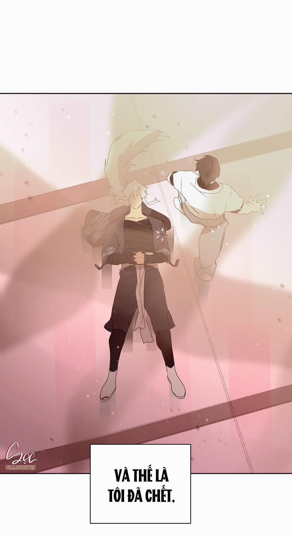 BẠN CÙNG LỚP MẪU GIÁO MẶT TRỜI 4 HOME(4) trang 32