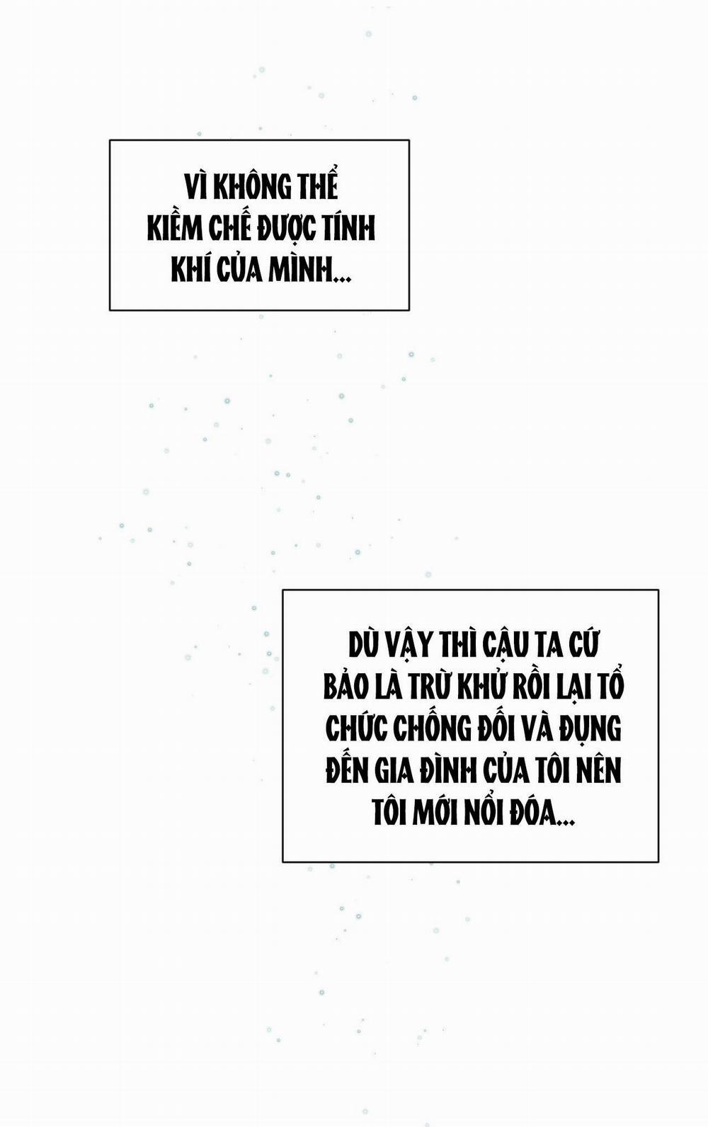 BẠN CÙNG LỚP MẪU GIÁO MẶT TRỜI 4 HOME(4) trang 33