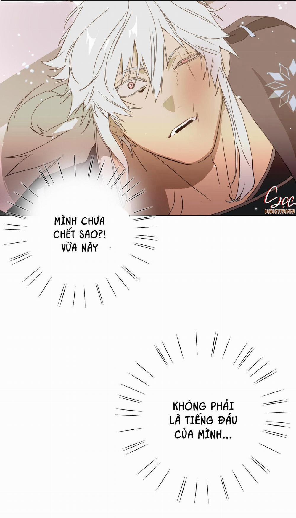 BẠN CÙNG LỚP MẪU GIÁO MẶT TRỜI 4 HOME(4) trang 35